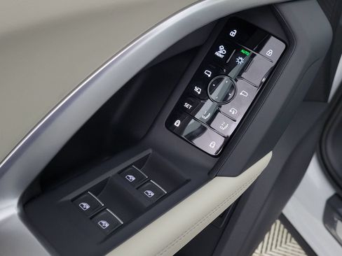 New 2026 Audi Q5 Prestige AWD/4WD image 19