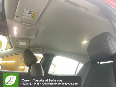 Used 2019 MAZDA MAZDA3 Sedan w/ Preferred Package image 21