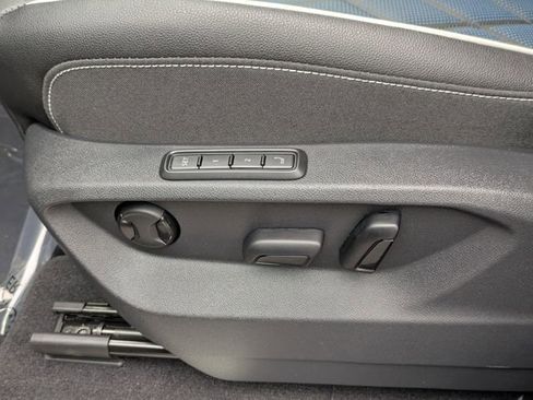 New 2026 Volkswagen Atlas Cross Sport SEL Premium R-Line image 20