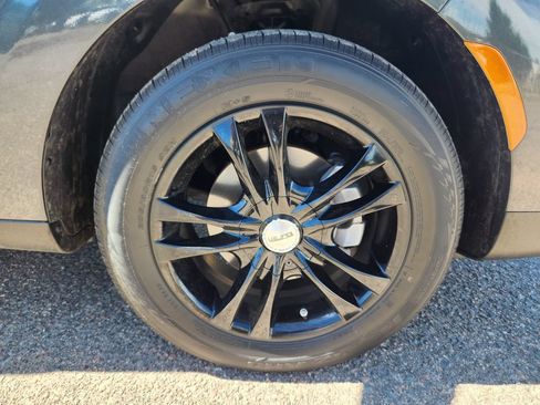 Certified 2024 Kia Soul LX FWD image 20