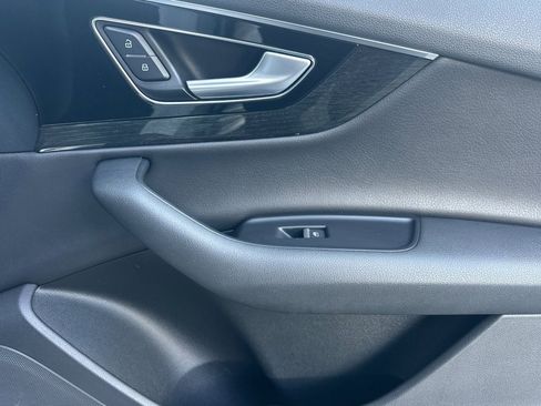 Used 2017 Audi Q7 2.0T Premium image 22