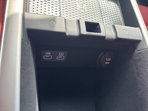 New 2026 Genesis GV70 3.5T Sport Advanced image 31