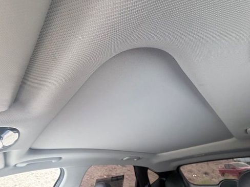 Used 2022 Hyundai Tucson Limited image 19