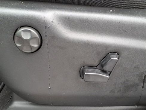 New 2026 Dodge Durango GT image 14