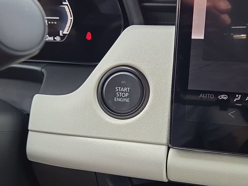 New 2026 MAZDA CX-5 Select AWD/4WD image 30