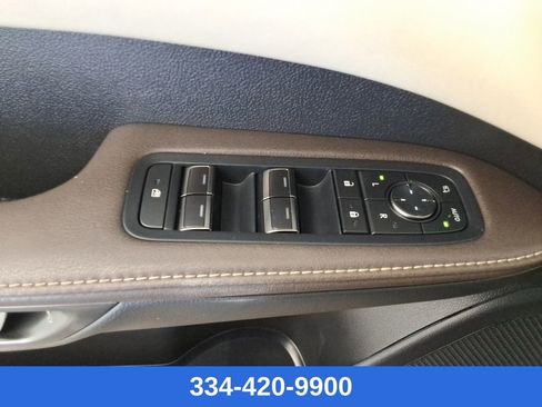 Used 2023 Lexus RX 350 Premium image 20