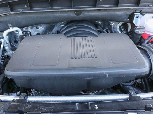 New 2026 GMC Sierra 1500 SLE image 30