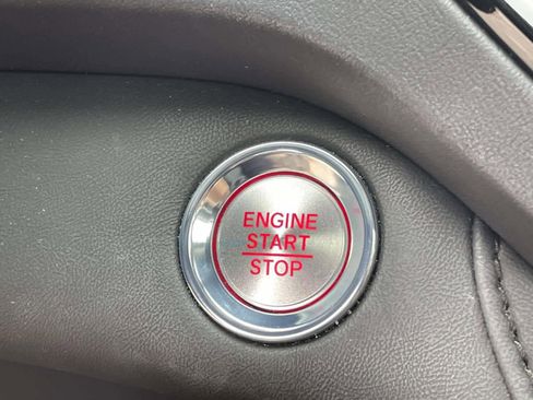 Certified 2023 Acura RDX AWD image 16