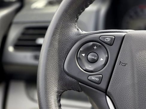 Used 2014 Honda CR-V EX-L image 14