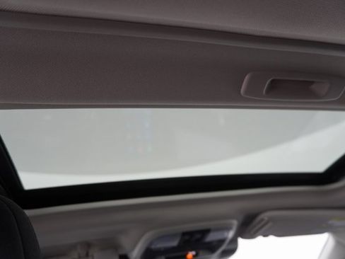 New 2026 Subaru Crosstrek 2.0i Premium image 23