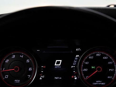 Used 2018 Dodge Charger Police w/ Patrol Package Base Prep image 23