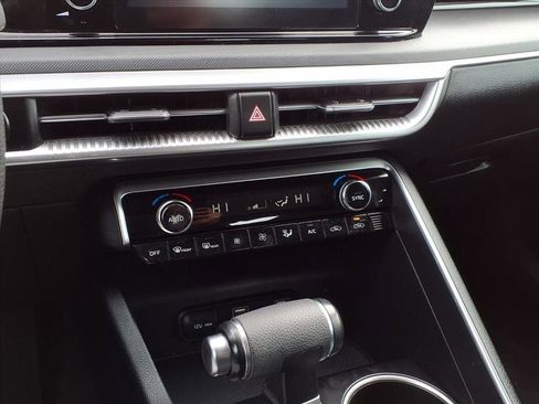 Used 2021 Kia K5 LXS image 10