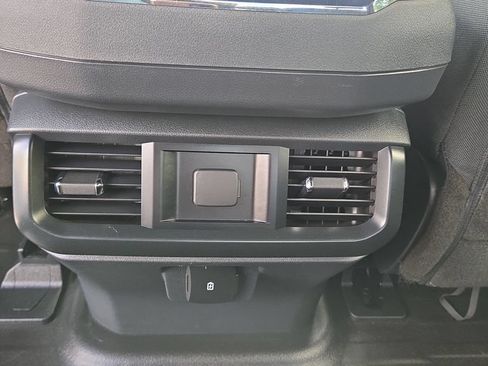 Certified 2023 Ford F150 XL w/ STX Appearance Package AWD/4WD image 25
