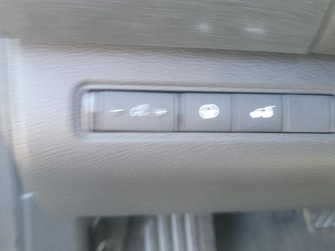 New 2026 Nissan Pathfinder SL w/ SL Premium Package AWD/4WD image 25