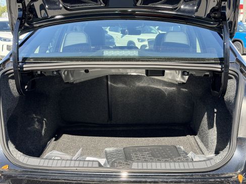 New 2026 Volkswagen Jetta SE image 10