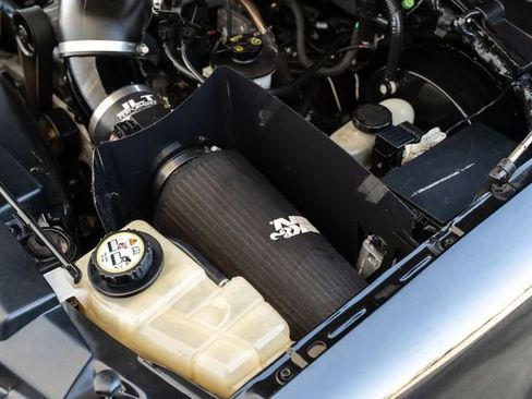 Used 2004 Ford F150 Lightning image 30