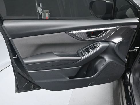 Used 2023 Subaru WRX image 13