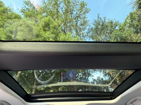 Certified 2022 Lexus NX 350h AWD w/ Vision Package image 34