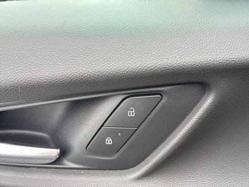 New 2027 Chevrolet Equinox LT AWD/4WD image 39