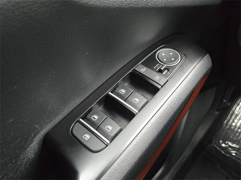 Certified 2023 Kia Soul GT-Line w/ GT-Line Technology Package image 21