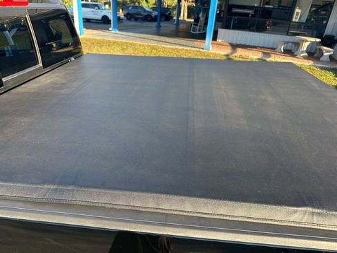 Certified 2022 Chevrolet Colorado Z71 image 49