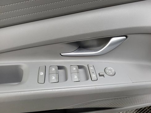 Used 2023 Hyundai Elantra SEL w/ Cargo Package image 27