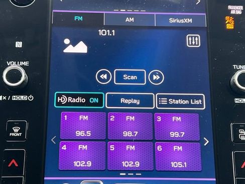 Used 2021 Subaru Outback Limited w/ Popular Package #2 image 21