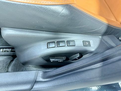 Used 2015 Volvo S60 T5 Premier image 27