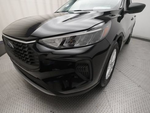 Used 2023 Ford Escape Active FWD image 23