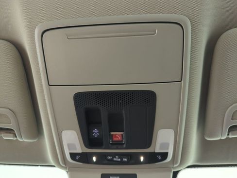 New 2026 Honda Accord Touring image 19