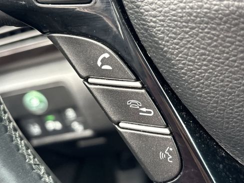 Used 2017 Honda Accord Touring image 31