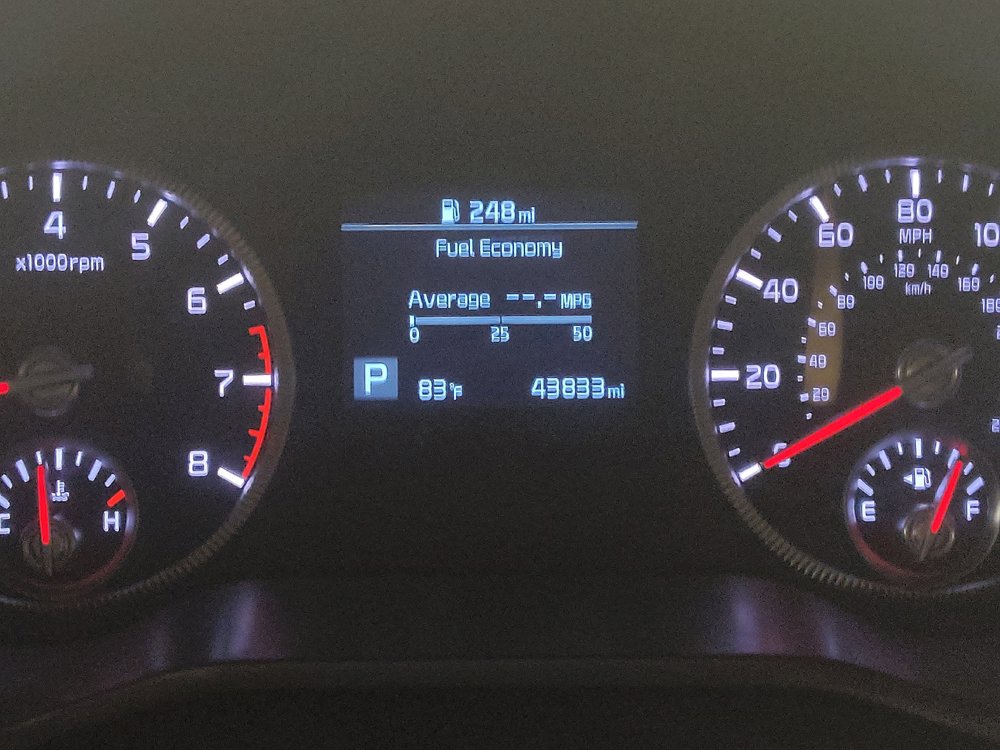 Used 2022 Kia Telluride EX w/ EX Premium Package FWD image 23