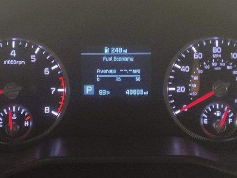 Used 2022 Kia Telluride EX w/ EX Premium Package FWD image 23