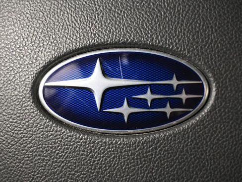 Used 2016 Subaru Legacy 2.5i Premium image 32