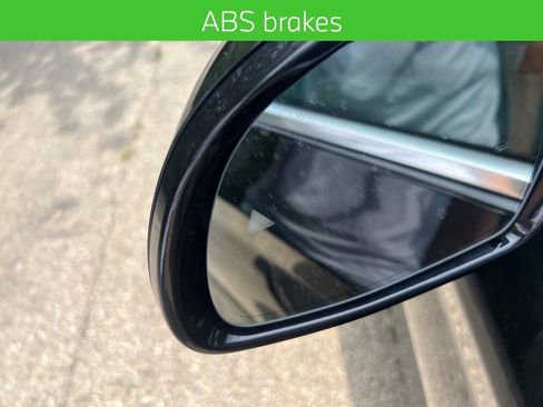 Used 2019 BMW X3 xDrive30i AWD/4WD image 14