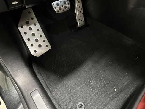 Certified 2022 Lexus RX 350 F Sport image 17