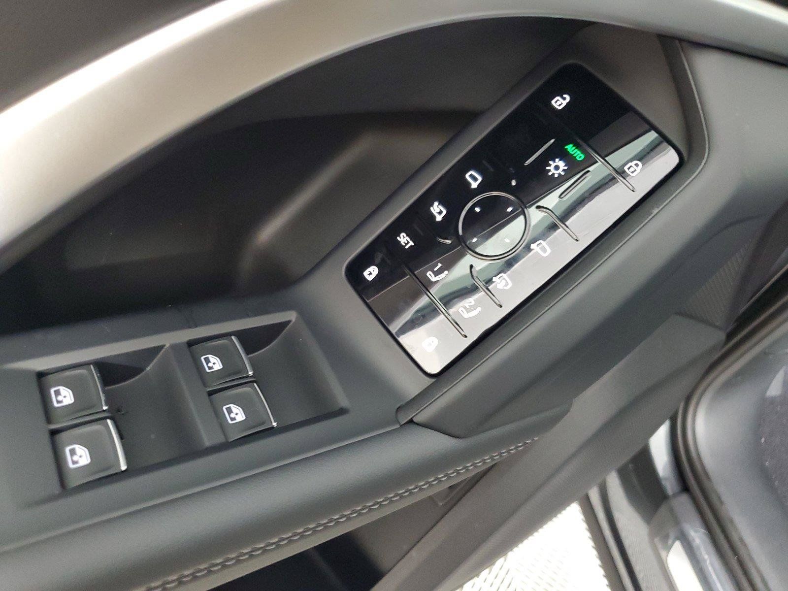 New 2026 Audi Q5 Premium AWD/4WD image 20