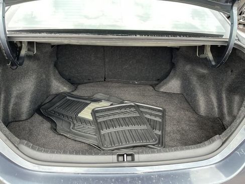 Used 2016 Toyota Corolla L FWD image 21