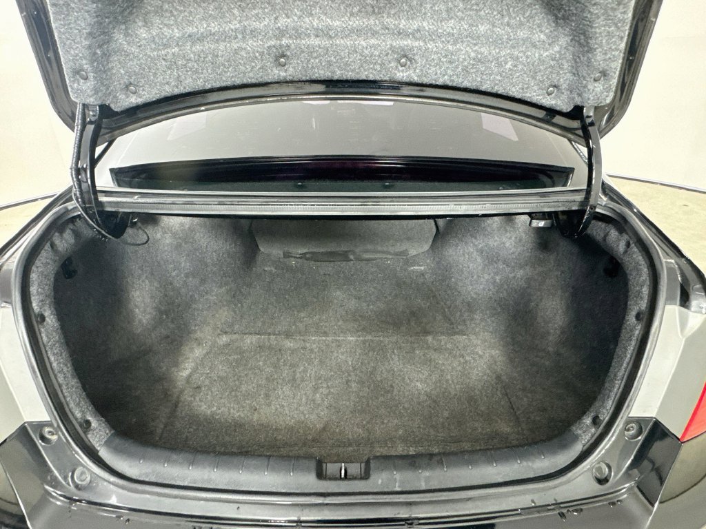 Used 2015 Honda Accord EX-L image 31