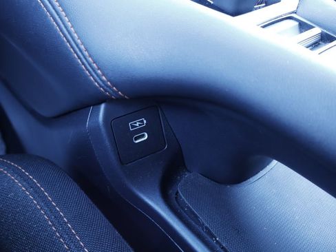 Used 2024 Honda HR-V Sport image 31