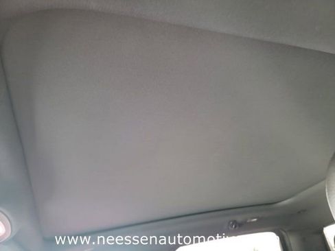 Used 2021 RAM 1500 TRX w/ TRX Level 2 Equipment Group AWD/4WD image 28