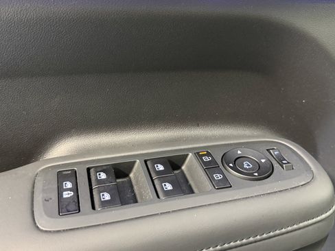 Used 2024 Hyundai Santa Fe Calligraphy AWD/4WD image 18