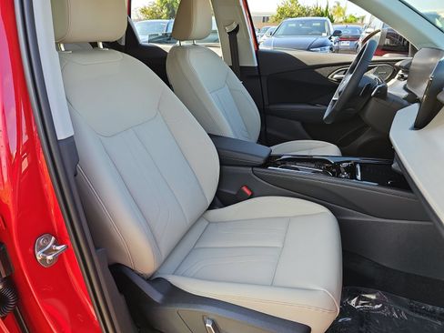 New 2026 Audi Q3 quattro 2.0T AWD/4WD image 10