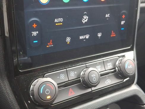 Certified 2024 Ford Ranger XLT w/ Equipment Group 301A High image 25