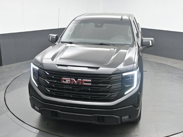Certified 2023 GMC Sierra 1500 Elevation w/ Preferred Package AWD/4WD image 35