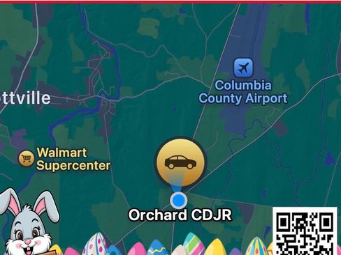 Used 2013 RAM 5500 Tradesman w/ Ambulance Prep Group AWD/4WD image 5