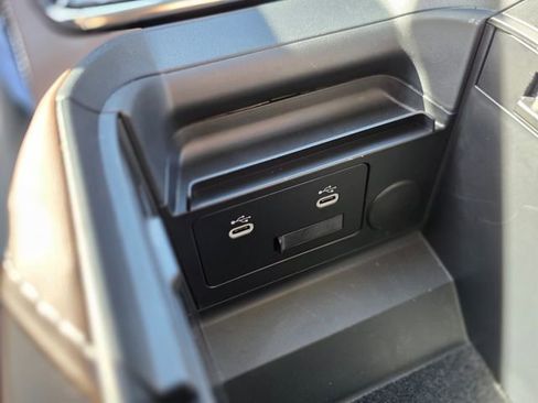 Certified 2025 MAZDA CX-30 2.5 Turbo w/ Premium Plus Pkg image 33