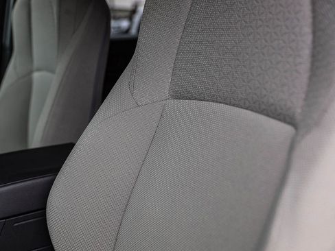 Certified 2025 Toyota 4Runner SR5 image 23