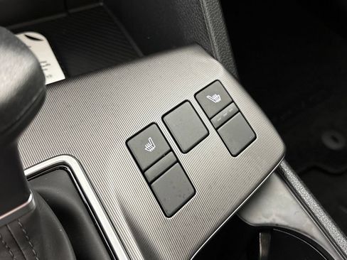 New 2026 Kia Sportage EX FWD image 40