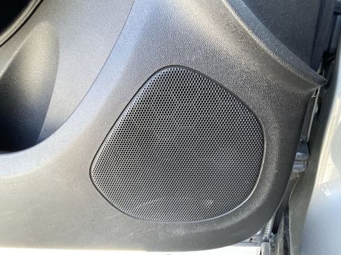 Used 2018 Chevrolet Volt LT image 15